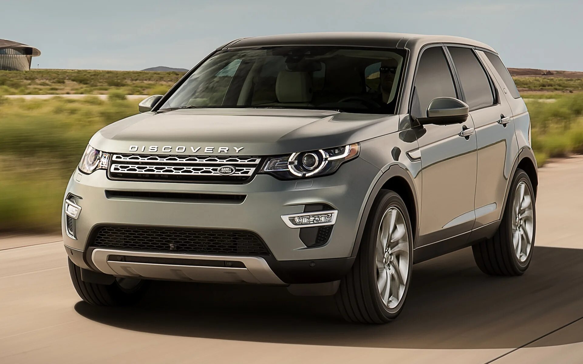 Land Rover Discovery Sport 2015. Ленд Ровер Дискавери 2015. Range Rover Discovery Sport 2015. Ленд Ровер Дискавери спорт 2015. Ленд ровер дискавери характеристики