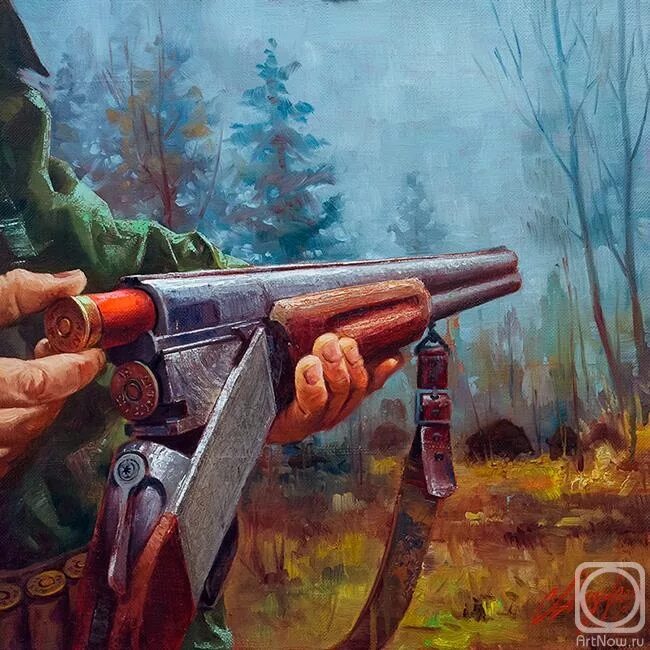 Запусти охоту. Охотник с собакой. Весенняя охота на пернатую дичь. Охотник с ружьем. Охотник на природе.