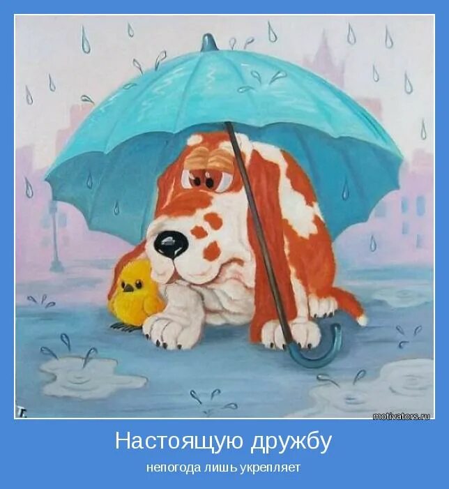 Кофе у окна. Скучающая девушка. Не грусти тебя любят. Поздравление с 5 месяцами отношений любимому. Я скучаю по тебе.