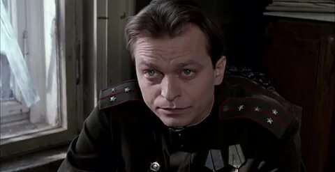 Высота 89 2006