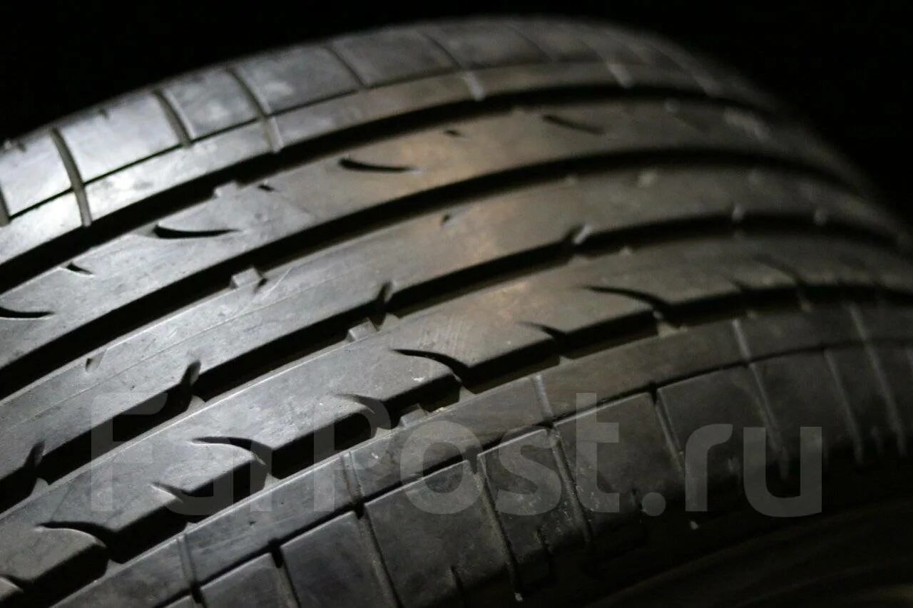 Bridgestone Dueler h/p Sport 255/55 r18. Bridgestone Dueler h/p Sport 255/55 r19.