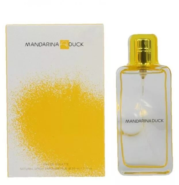 Купить mandarina duck mandarina duck. Mandarina Duck желтые духи. Mandarina Duck for her 2022. Mandarina Duck духи женские тропики. Mandarina Duck collection 2018-19.