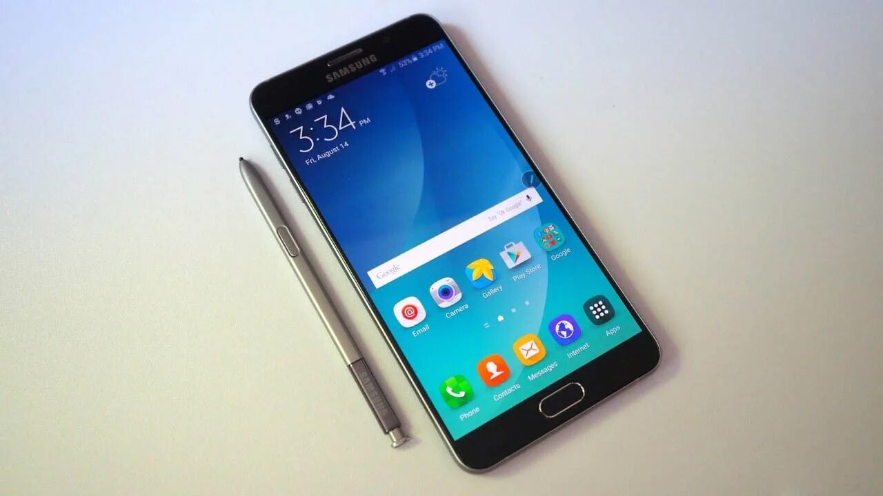 Galaxy note 6. Галакси ноут 6. Самсунг Note 6. Samsung Galaxy Note 5. Samsung Note 6 Pro.