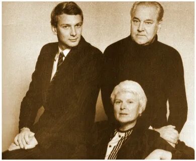 Маргаритой анастасьевой