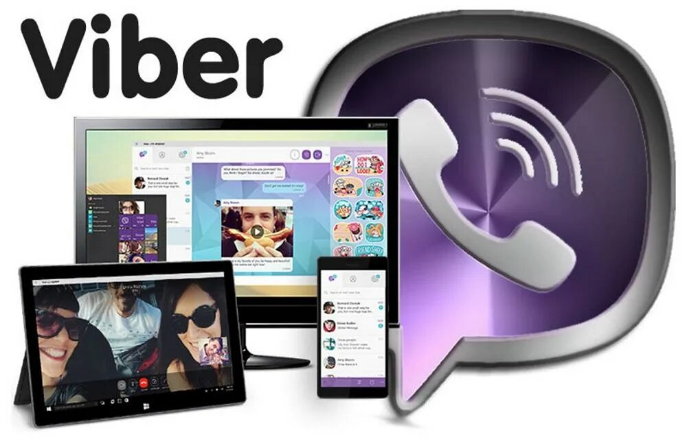 Viber на планшете. Андроид планшет вайбер. Чья сеть вайбер. Как выглядит вайбер на планшете. Viber чей