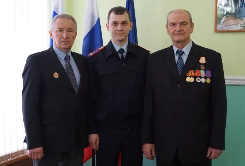 менжинского 4а ростов на дону судебные приставы. петрозаводский отдел судебных приставов. фссп здание. железнодорожный росп. калининский отдел судебных приставов спб.