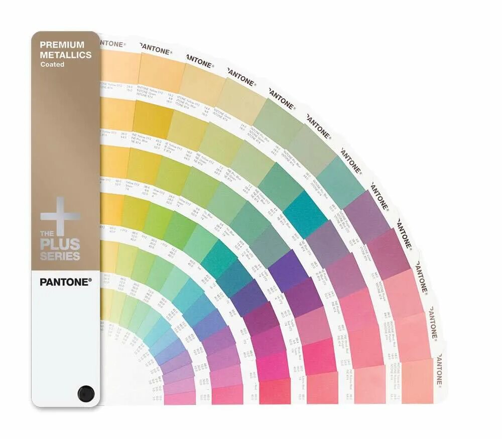 Пантонник. Pantone Solid Coated палитра. Веер пантон Solid Coated. Pantone Premium Metallics Coated. Pantone Solid Coated веер 1867.