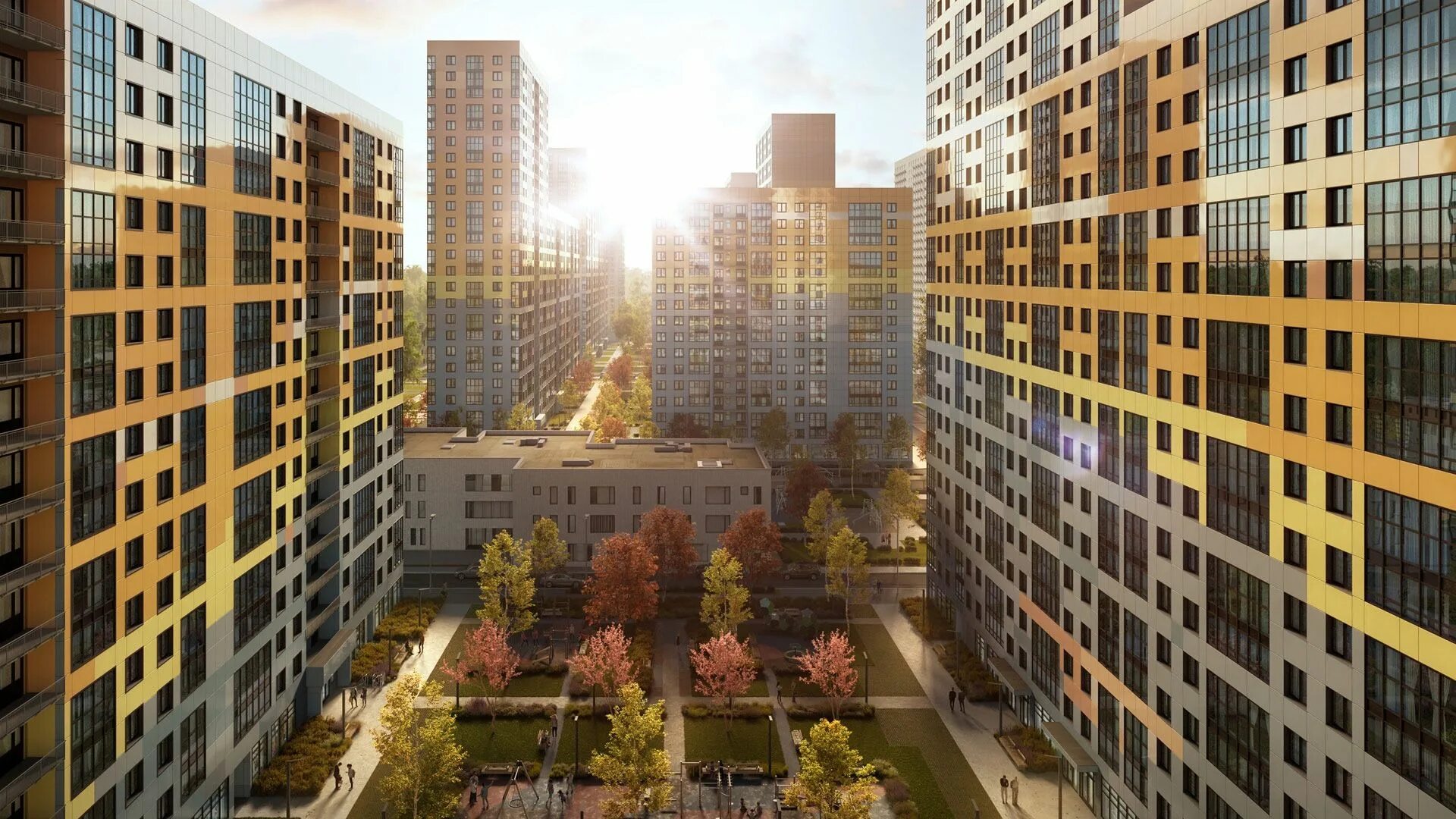 Люблино станция л жк. Жк станция светлый мир. Жк светлый мир станция л москва. Жк люблинский парк светлый мир. Жк светлый мир станция л фасады.