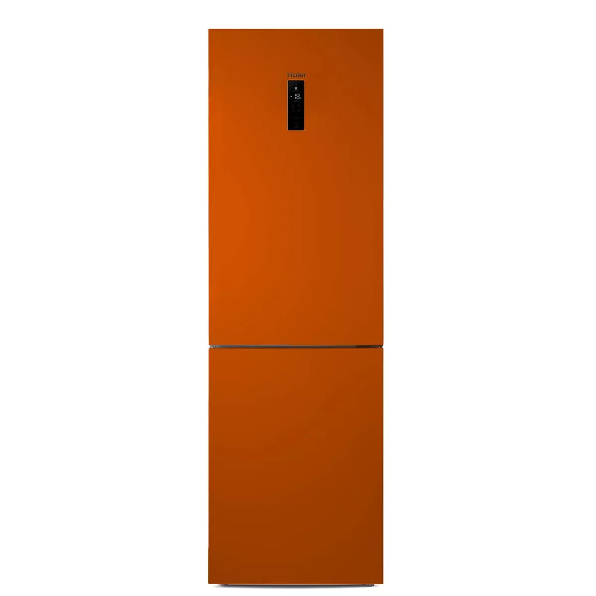 Хайер купить днс. Холодильник Haier a2f635. Холодильник Haier a2f635comv. Haier c2f636corg. Холодильник Haier c2f636cwfd.
