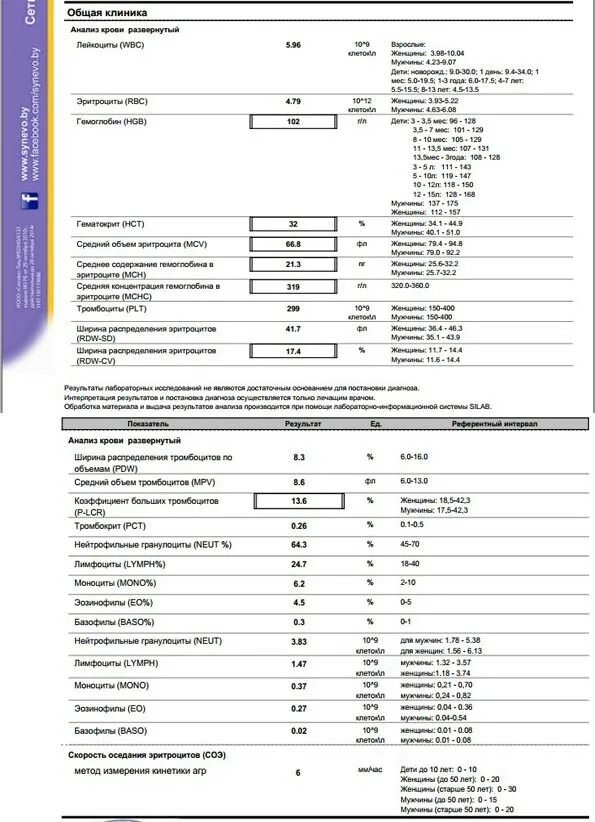 Lym крови мужчины. Расшифровка анализа крови lymph. Lymph в анализе крови норма. Расшифровка анализа крови WBC lymph. Lymph b в анализе крови норма.