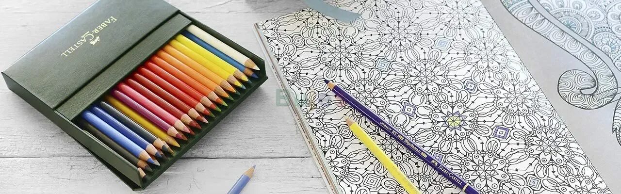 36 карандаш стоит. Цветные карандаши PR. Faber Castell Renkli Kuru Kalem. Карандаш Polychromos голубой. Карандашная калька Castell.