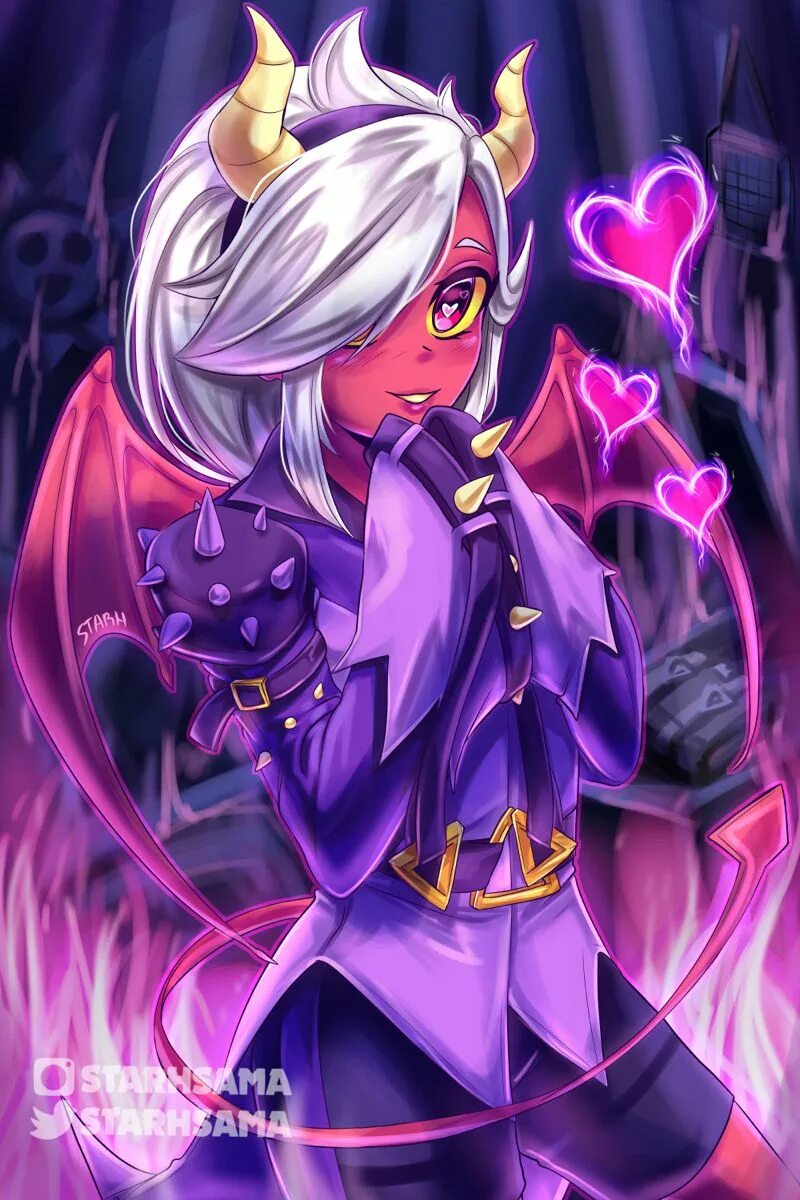 Коллет арты 18. Коллет арты 18. Коллет арты 18. Арт эдгара и колетт из brawl stars. 18 бравл старс арт колетт и эдгар.