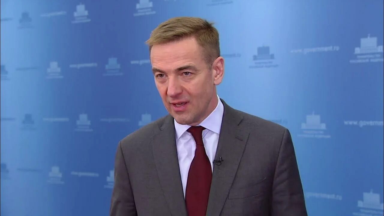 Осьмаков зам министра. Заместитель министра министерства промышленности. Евтухов зам министра промышленности. Заместитель министра министерства промышленности. Заместитель министра министерства промышленности.