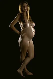 annabel-fleur-nue-juillet-2020-102 