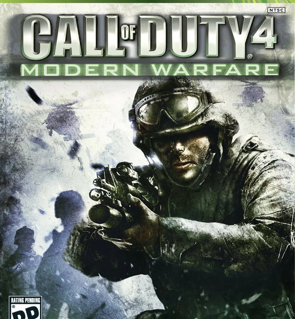 Игра кол дьюти 4. Call of Duty 4 Modern Warfare диск. Call of Duty 4 диск. Кал оф дьюти 4 обложка. Call of Duty Modern Warfare 1 диск.
