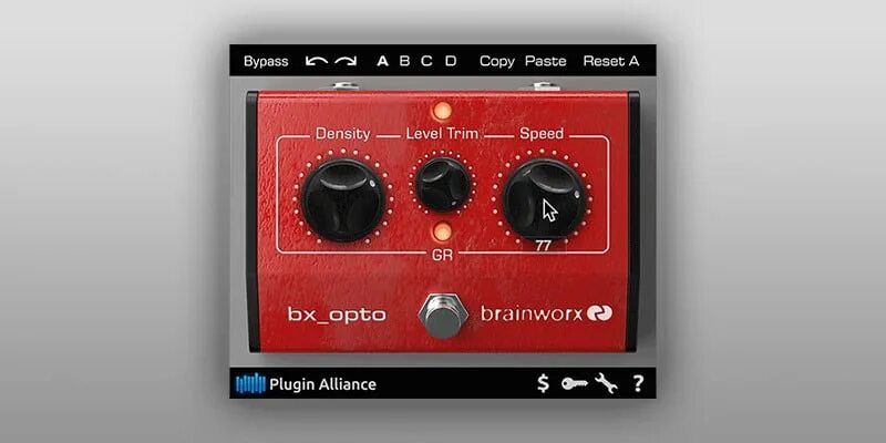 Compressor plugin. Оптический компрессор vst. ии компрессор vst. компрессоры plugin alliance. компрессоры waves vst.