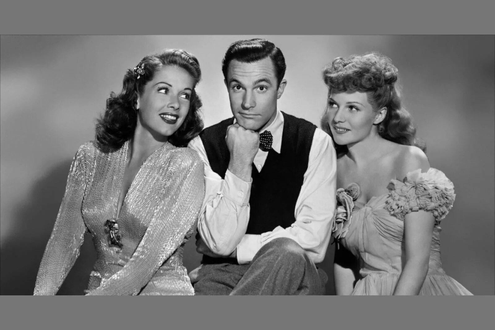 одри тоттер. золотой век голливуда годы. джейн расселл. золотой век голливуда годы. золотой век голливуда годы.