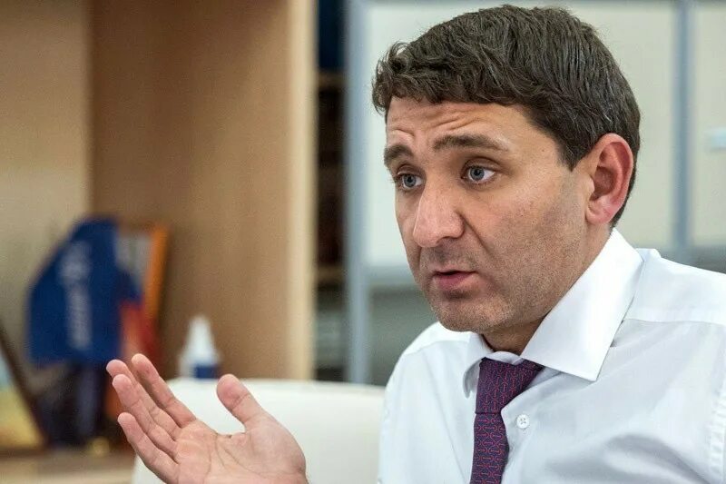 Рюмин россети. Рюмин россети. Рюмин россети. Рюмин россети. Рюмин россети.