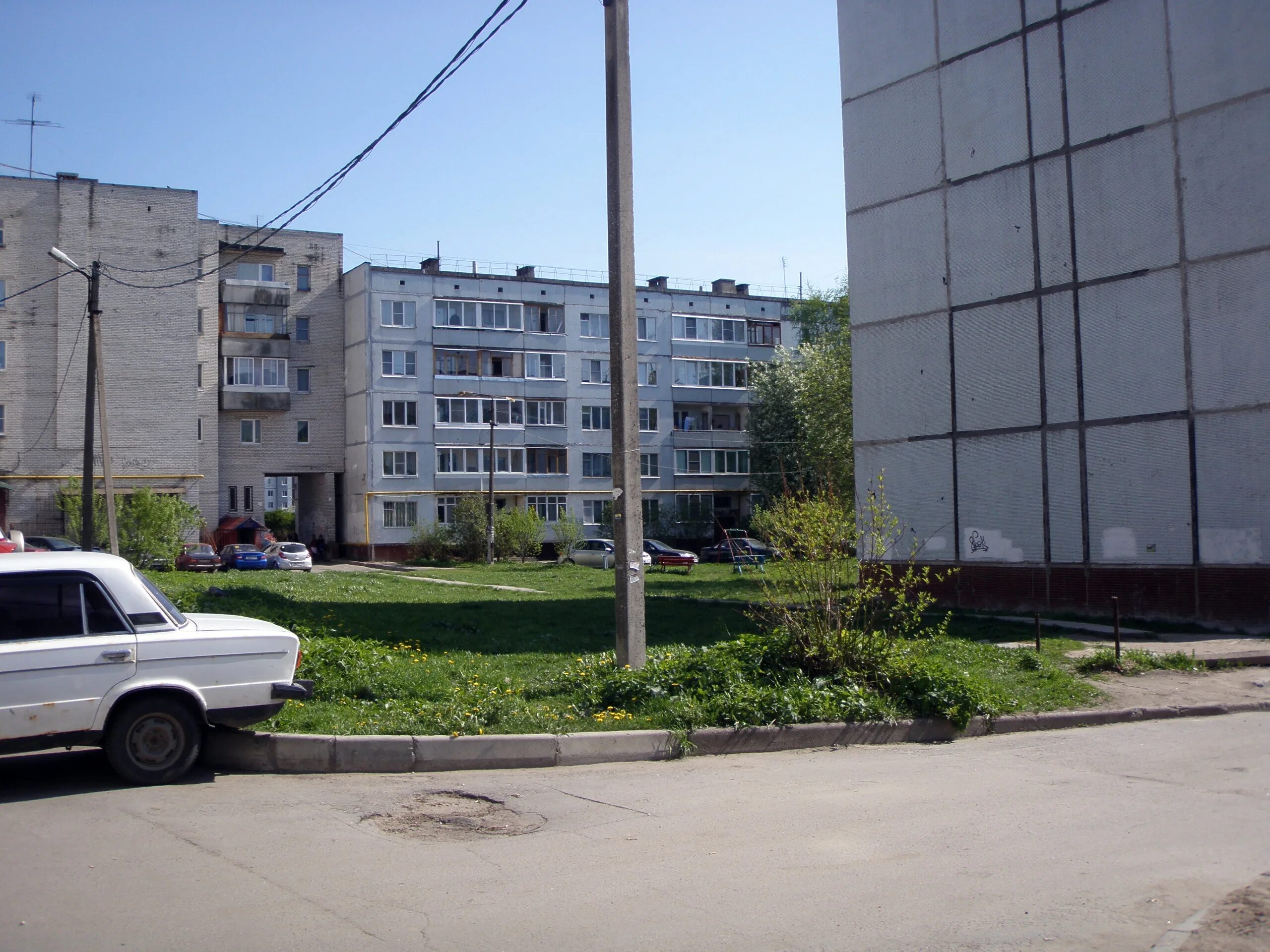 тосго ленинградскаяобл. улицы города тосно. город тосно ленинградской. улицы города тосно. улицы города тосно.