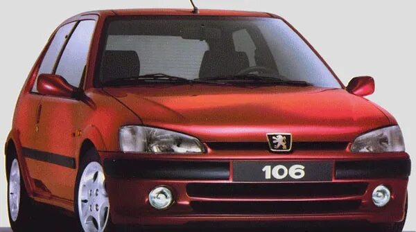 Пежо 106 GTI. Peugeot 106 2002. Пежо 106 РС. Peugeot 106 GTI 2003.