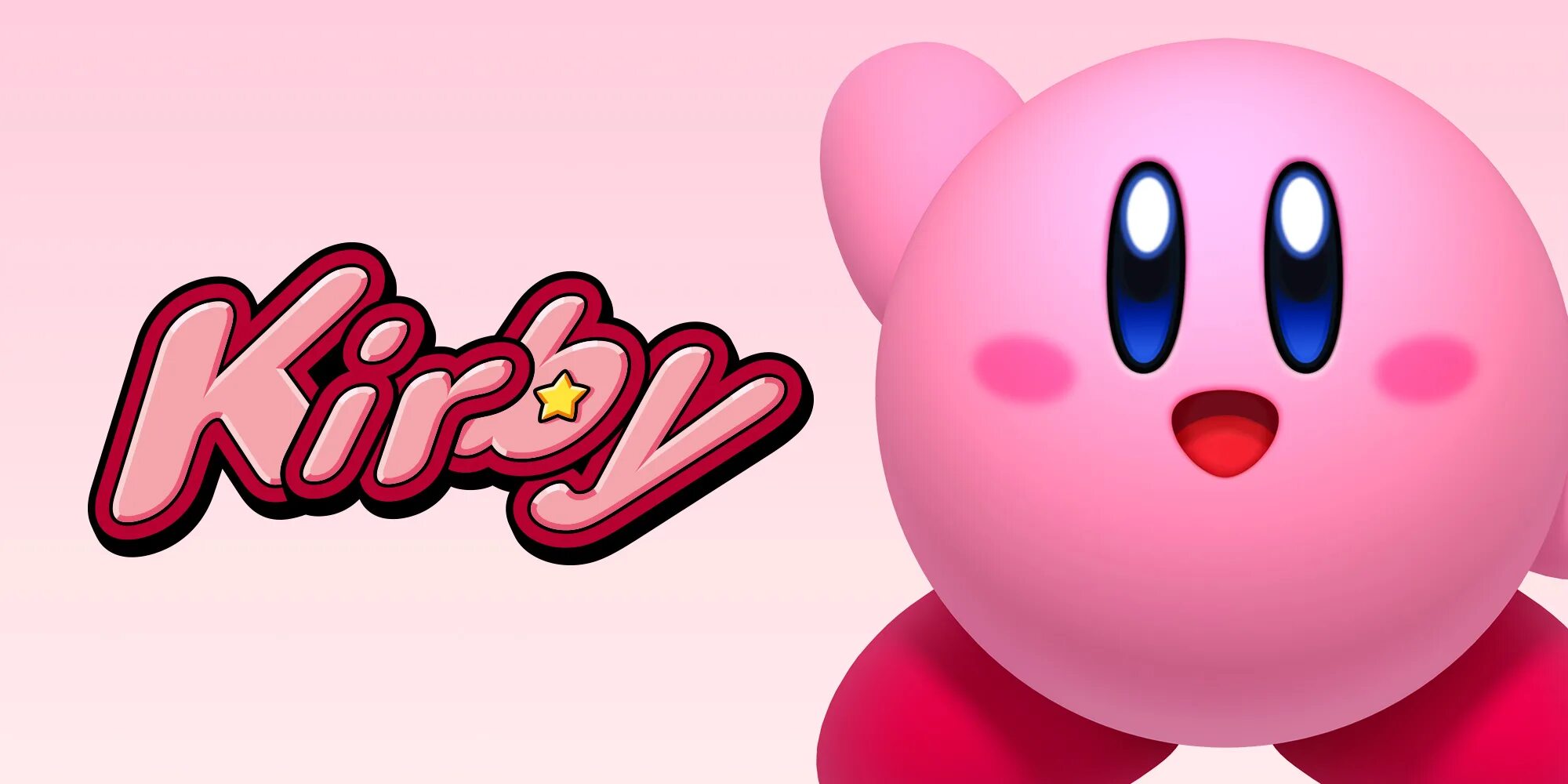 Кирби персонаж. Кирби из игр. Кирби или кёрби. Kirby 2001. Кирби.