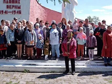 Погода в каменном броде