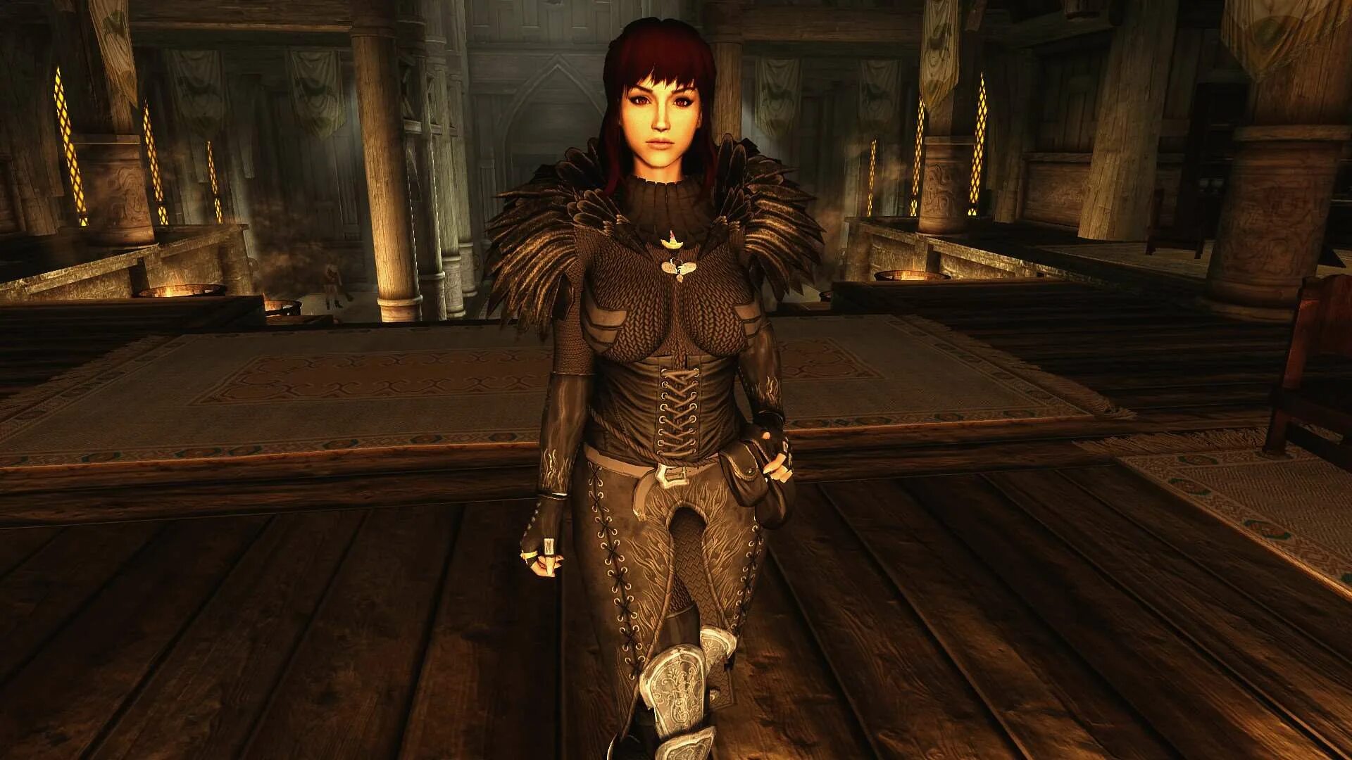 Skyrim cbbe armor replacer. Skyrim cbbe hdt armor. скайрим броня hdt. скайрим броня cbbe. скайрим женская броня cbbe.