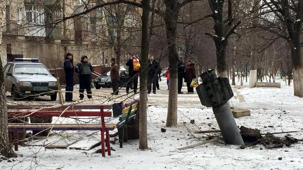 Краматорск старый город. Обстрел краматорска 10 февраля 2015 года. Краматорска 10. Краматорска 10. Улица прилуцкая 17 краматорск.