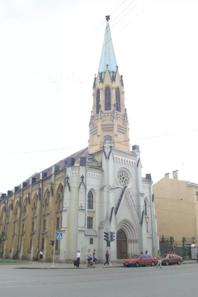 Кирха в петербурге. Лютеранская церковь святого михаила (москва). евангелическо-лютеранский приход собора святого михаила. евангелическо реформатская церковь санкт-петербург. лютеранская кирха санкт-петербург.