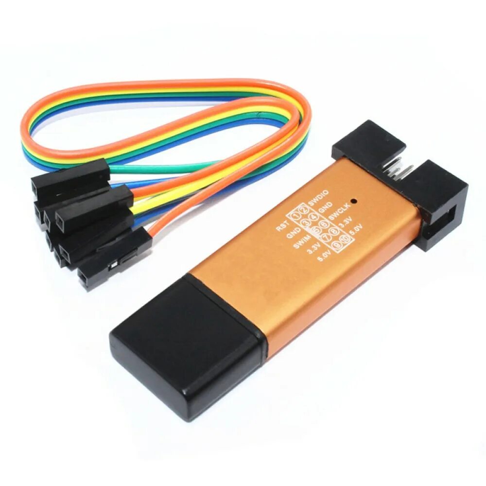 St link debug. St-link v2 mini. программатор st-link v2. stlink st st-link/v2. st-link v2 программатор для stm8 и stm32.