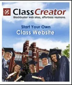 Class creator