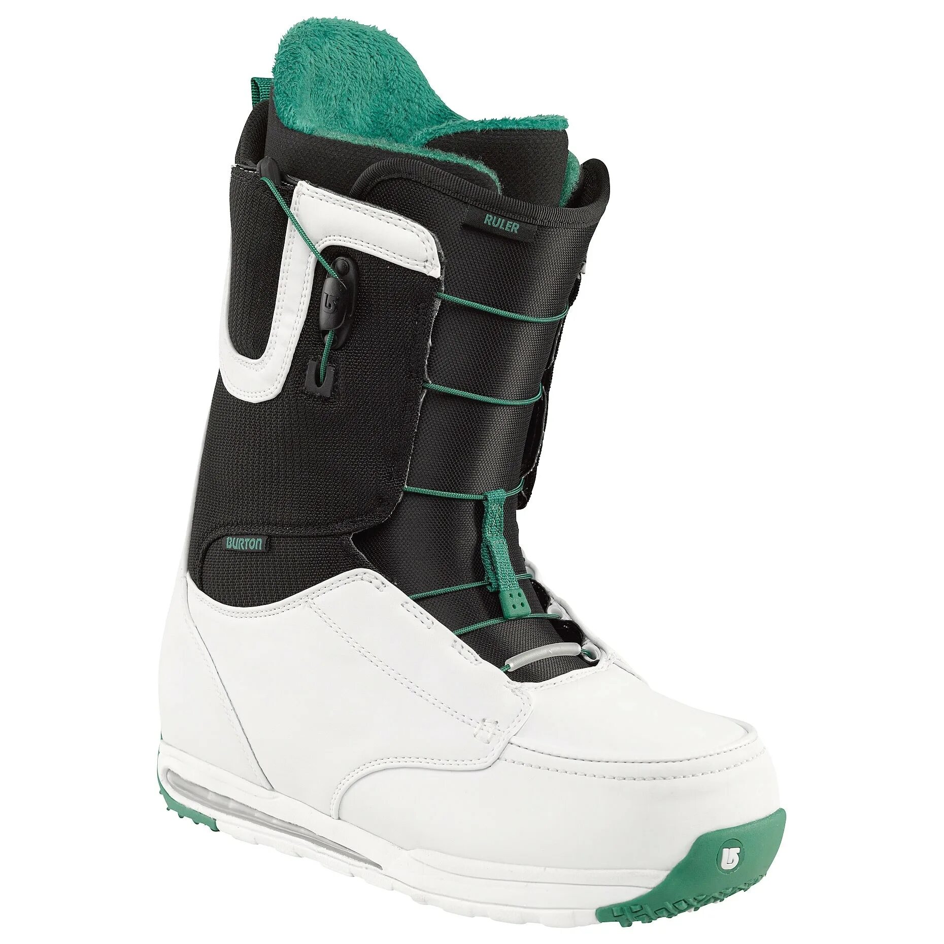 Burton Ruler 2012 ботинки. Burton 2 Boot. Burton Ruler 2013. Burton Mens Ruler.