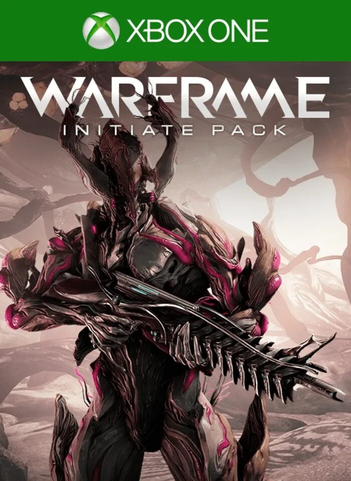 Warframe пограничники гринир. Варфрейм майнкрафт. Warframe xbox. Halo 3 shipmaster. Halo 3 shipmaster.