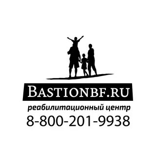 Бастион центр