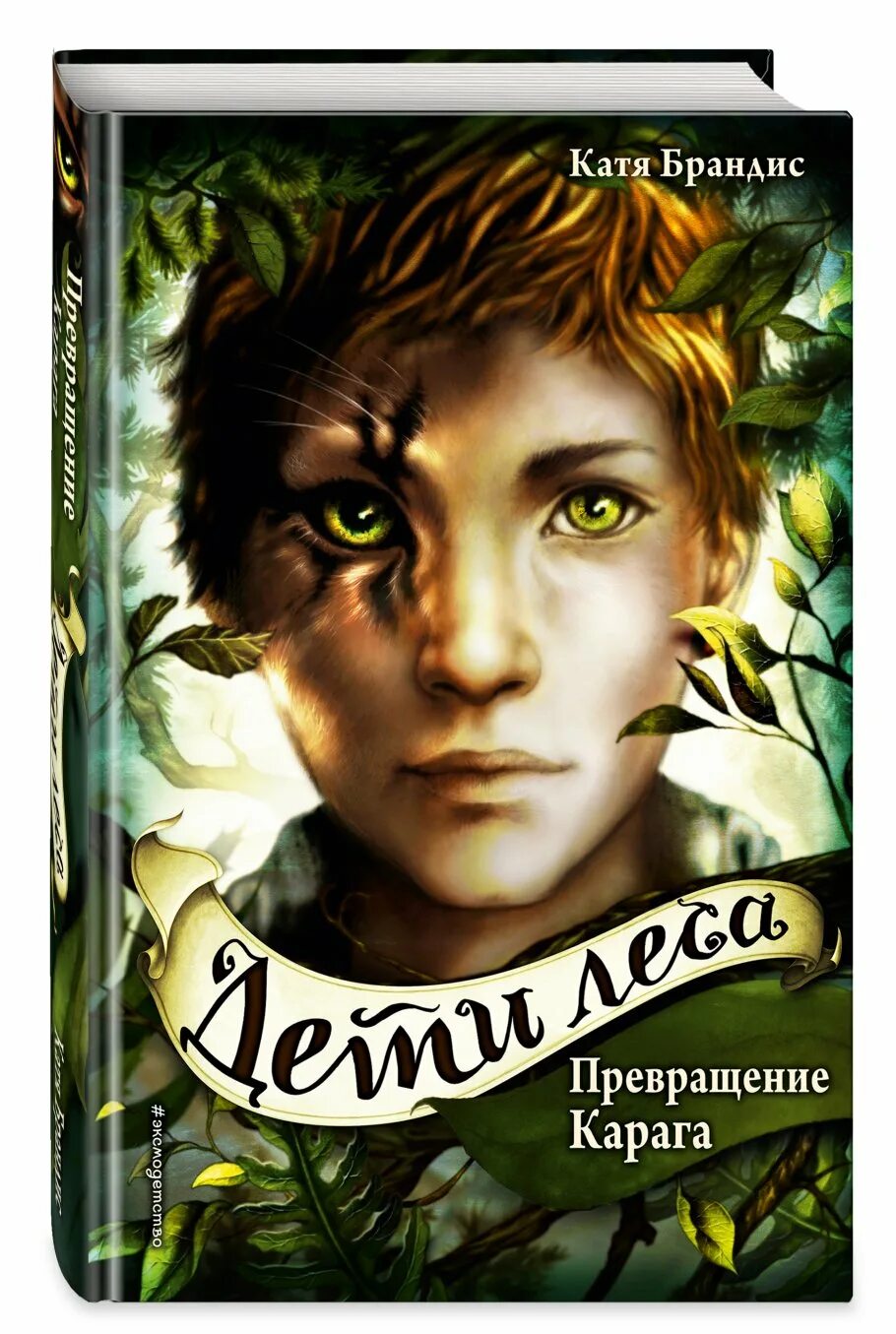 Книга дети леса катя брандис. Книга лесные дети. Дети леса книга брандис. Книга дети леса катя брандис. Дети леса катя брандис опасная дружба.