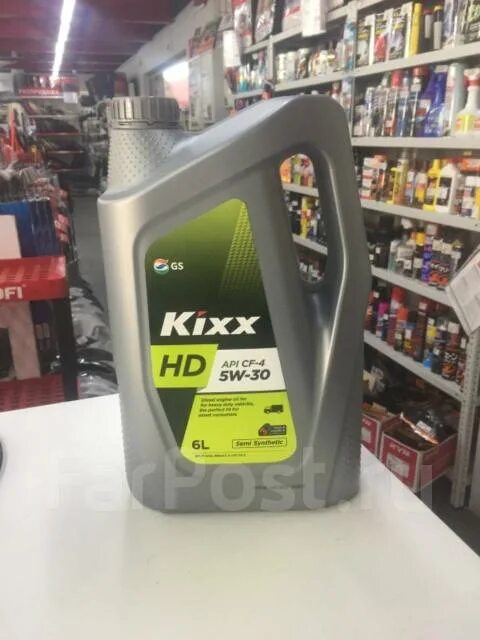 Масло kixx 5/30. C3 синт. Кикс 5w30 дизель. Кикс 5w30 дизель. Дизельное масло kixx 5w30.
