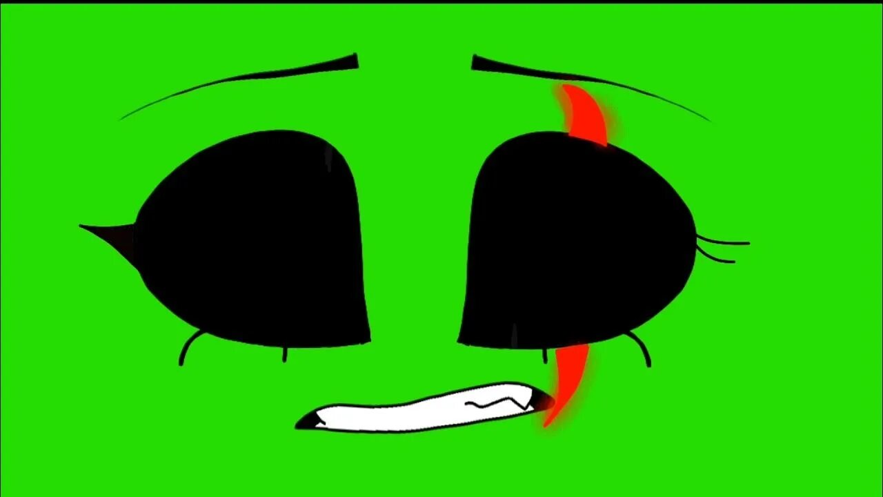 Monster how should i feel. Monster how should i feel