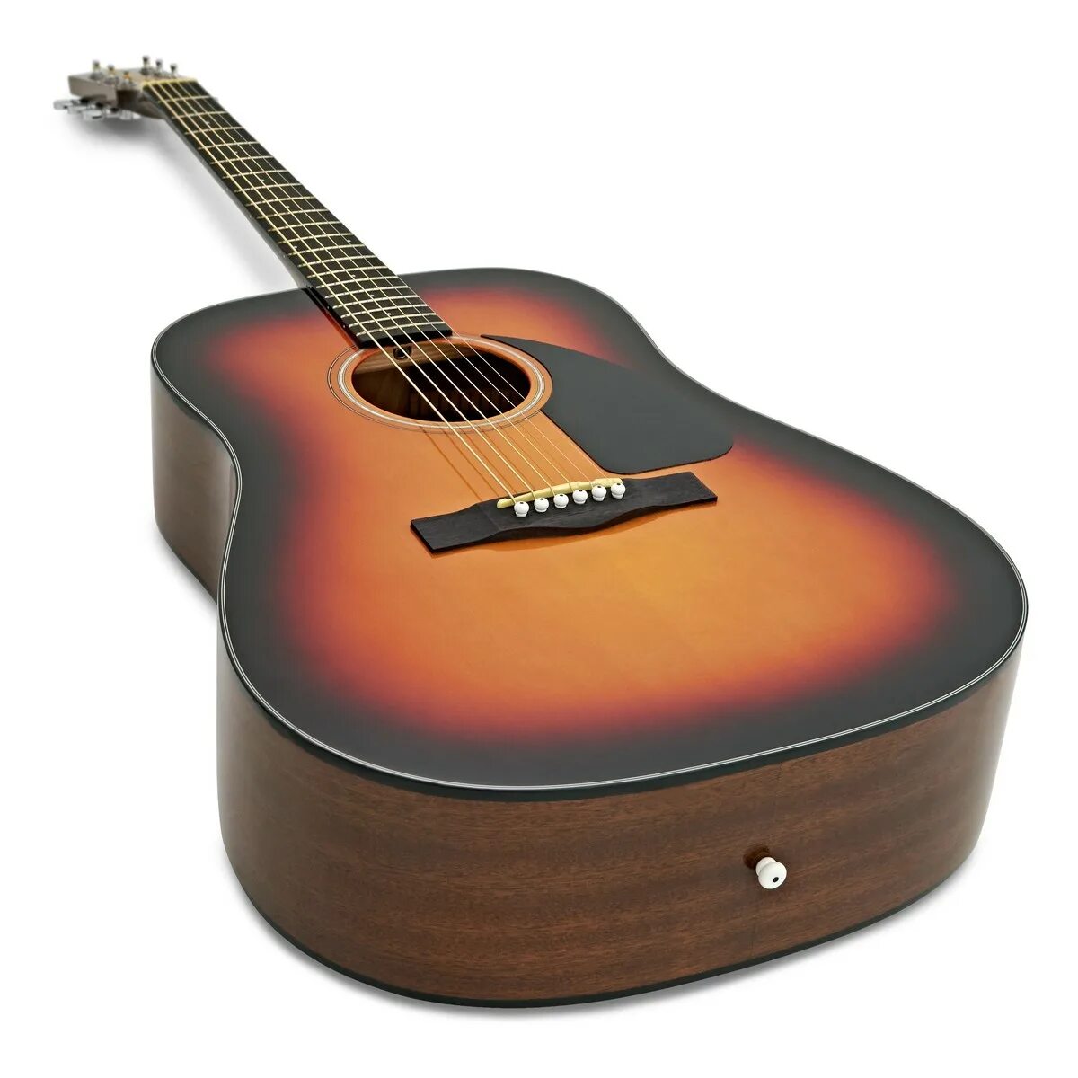 Fender c. Акустическая гитара fender cd-60. fender cd-60 dread v3 ds sb wn. акустическая гитара фендер сд 60. фендер гитара акустика сд60.