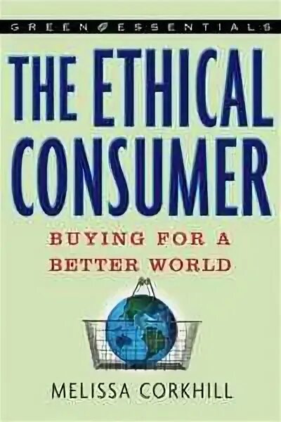 Better world list. Better world list