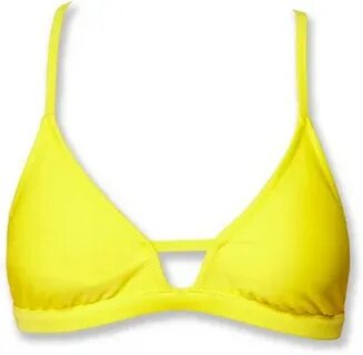 Светло желтый sale 2 roxy