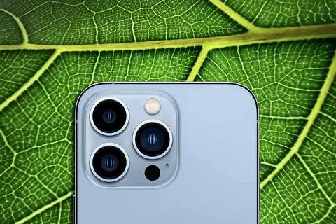Iphone 15 макросъемка