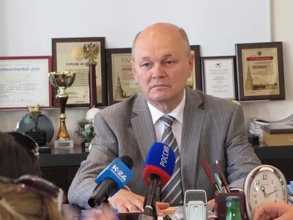Павлович барнаул