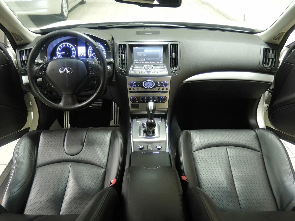 Инфинити g25. Инфинити Джи 25. Infiniti g25 2012. Infiniti g25 2014. Инфинити 25 купить