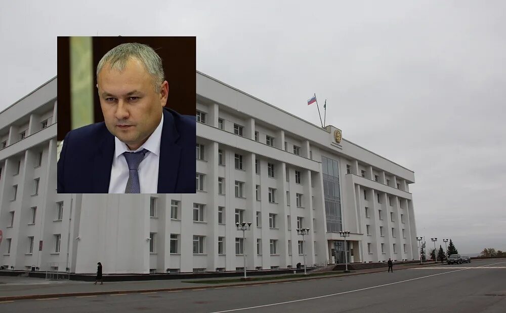 Корпорация развития донбасса. Шельдяев министр уфа. Министр промышленности башкирии. Промышленность республики башкортостан. Министр промышленности республики башкортостан.