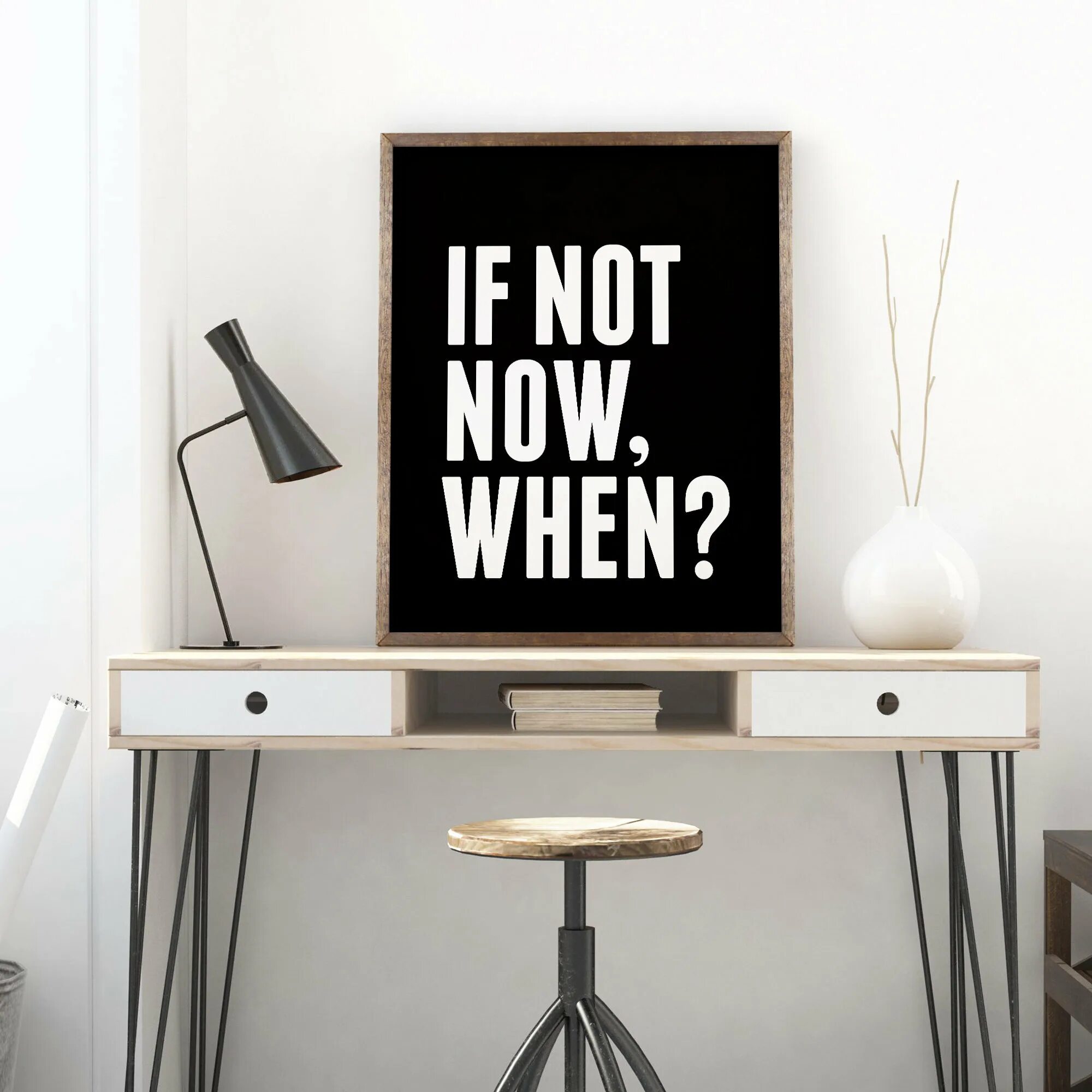 If not now when перевод. If not now when. if not now when тату. incubus if not now, when. when if not now? обои на телефон.
