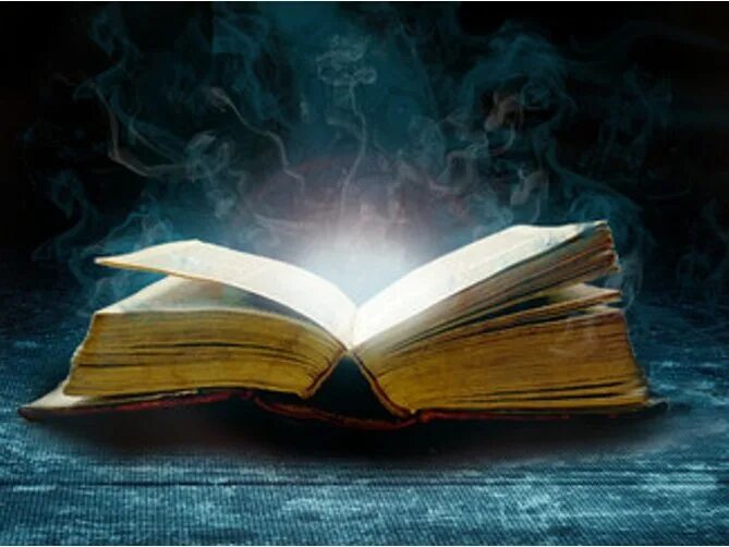12,755 Open Book Pile Books Stock Photos - Free & Royalty-Free Stock Photos from