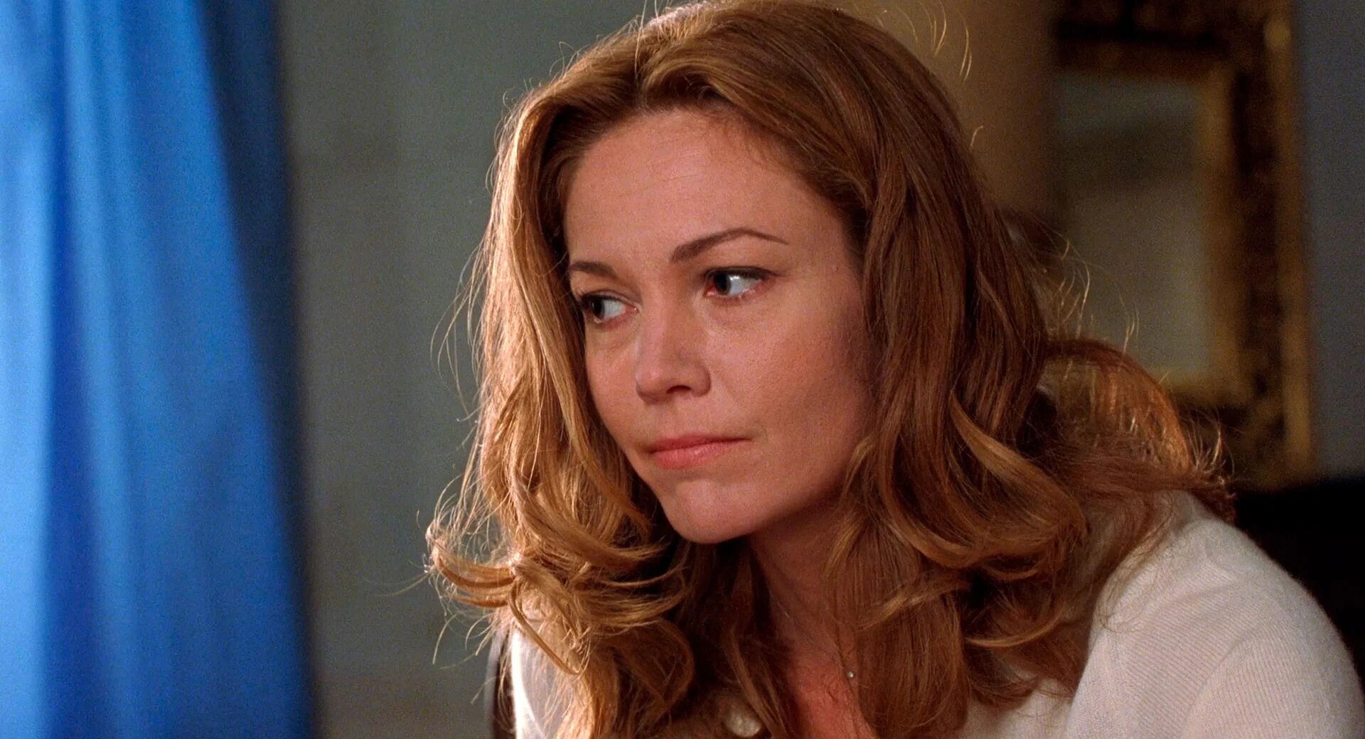 Под солнцем тосканы на русском языке. Дайан лэйн под солнцем тосканы. diane lane 1995. дайан лэйн фильмы. лейн, дайан 2000.
