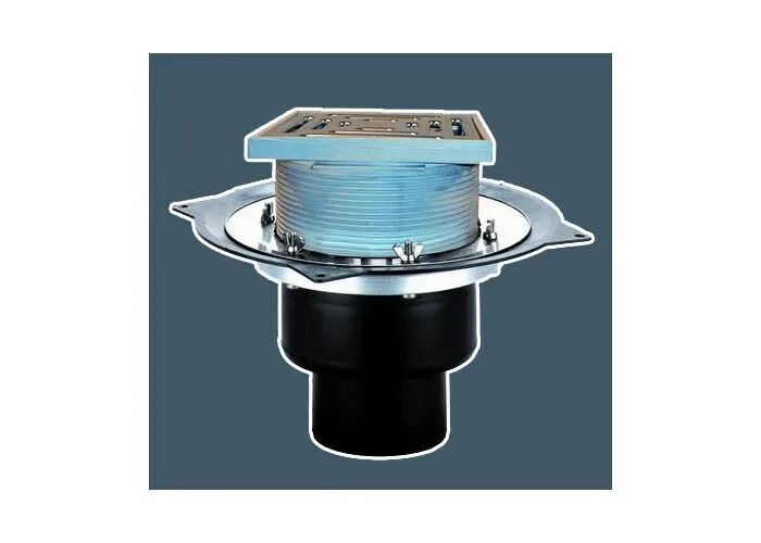 1/1 кровельная воронка с электроподогревом, dn110. 1. водосточная воронка hl62b. воронка hl 62. воронка hl 62.