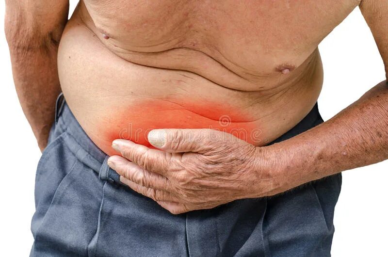 Больной живот у мужчин. Больной живот. Болит правый бок. Большой живот боль в животе. Большой живот боль в животе.