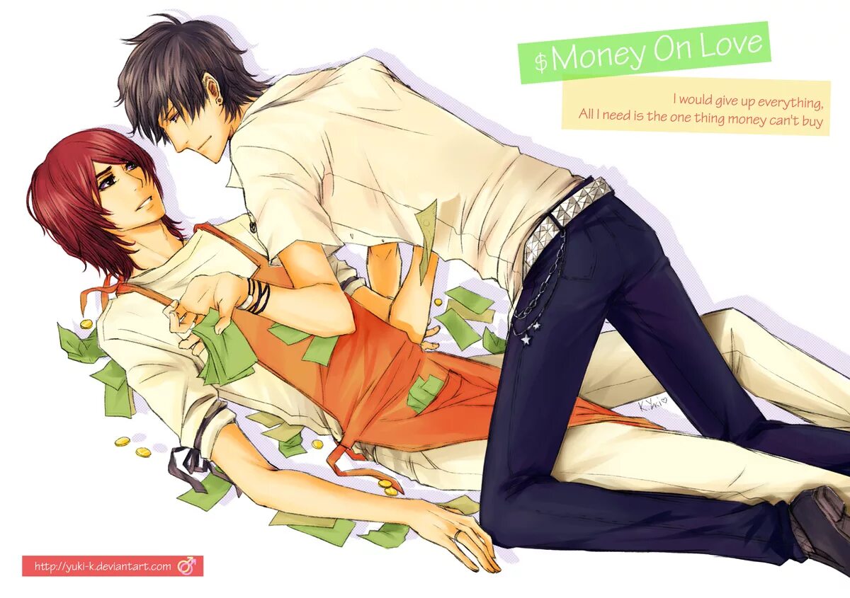 Яой ориджинал. Мир яоя. Омега слэш. Блудный сын аниме яой. Яой оригинальный арт.